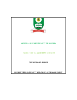 BUS811.pdf